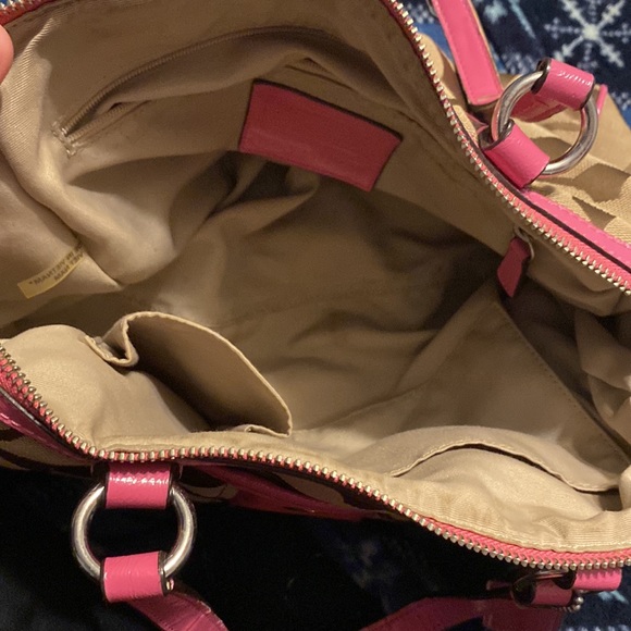 I’m selling this piece because I don’t use it. It just sits there - Picture 3 of 5